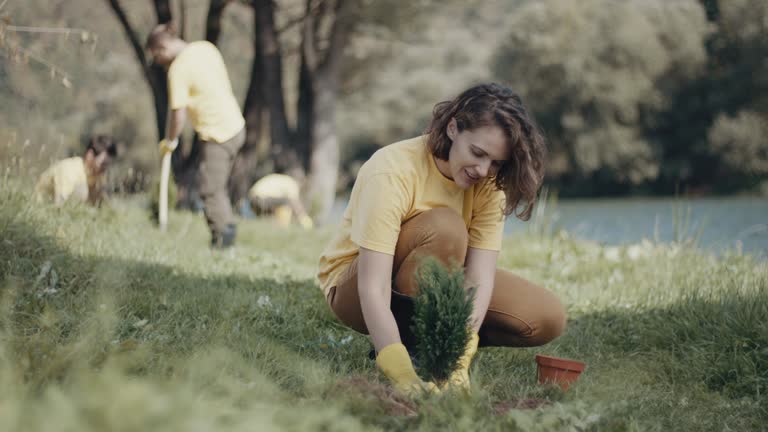 Best Lawn Watering Services  in Montgomery Village, MD
